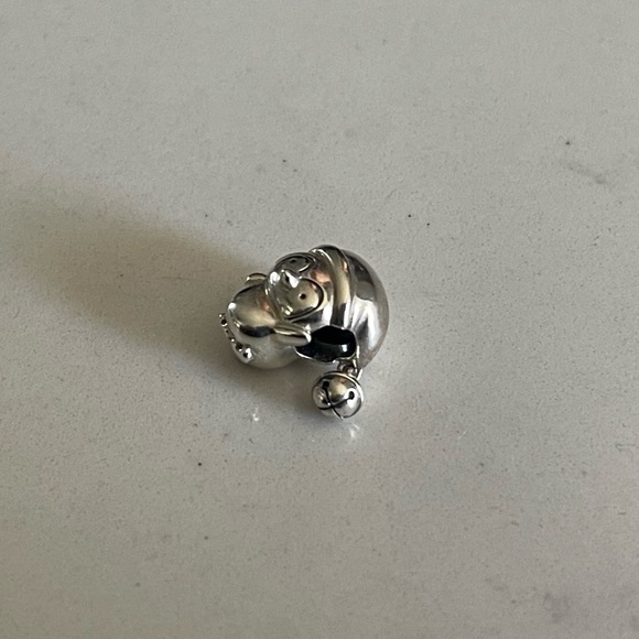 Pandora Charm - Picture 5 of 6